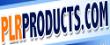 PLR Products sale