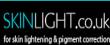 Skinlight Cosmetics Coupons