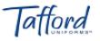 Tafford Uniforms Free Shipping