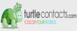 TurtleContacts.com Coupons