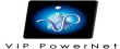 VIP PowerNet Coupons