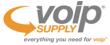 voip supply