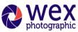 wex photographic Coupons
