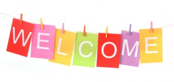 Hi, welcome to verncarverbeard.com ‘s first blog.