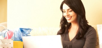 3 Money Saving Tips for the Online Buyer