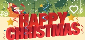 Christmas A Day of  Love, Compassion and Gratitude