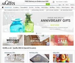 A1 Gifts codes