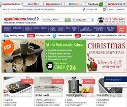 Appliances Direct Coupon