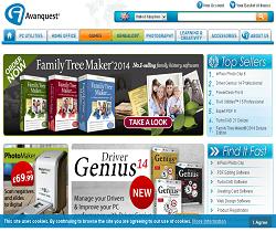 Avanquest Software USA Coupon