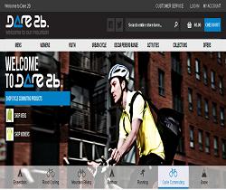 Dare2b Coupon