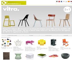 Glass Boutique Coupon