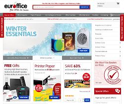 Euroffice Coupon