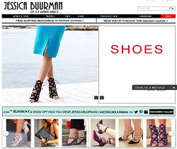 shop jessica buurman coupon codes