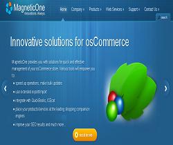 MagneticOne Coupon