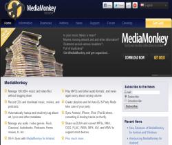 Media Monkey Coupon