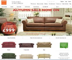 SofaSofa Coupon