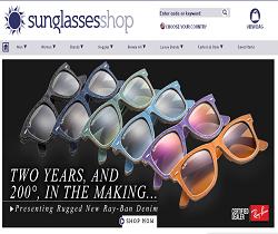 sunglasses shop discount codes