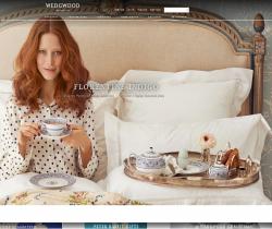 wedgwood discount code