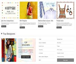 yoox.com discount codes