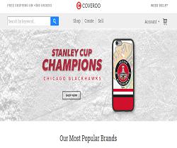 Coveroo Promo Codes