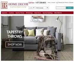 homedecortapestries coupon codes