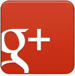 Goolge Plus