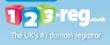 123 Reg Coupons