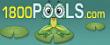 1800Pools Coupons