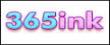 365 Ink Coupons