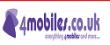 4mobiles Coupons