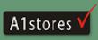 A1 Stores Coupons