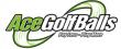 Ace Golf Balls Uk Coupons