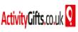 Activity Gifts Coupons