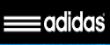 Adidas Coupons