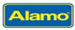 Alamo Coupons