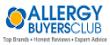 Allergy Buyers Club Coupons