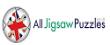 All Jigsaw Puzzles Coupons