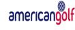 American Golf Coupons