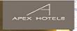 Apex Hotels Coupons