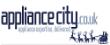 Appliance City Coupons