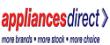 Appliances Direct Coupons