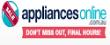 Appliances Online UK Coupons