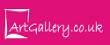 Art Gallery Coupons