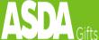 Asda Gift Coupons