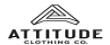 Attitude Clothing Coupons