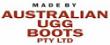 Australian Ugg Boots (US)