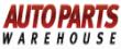 Auto Parts Warehouse Coupons