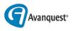 Avanquest Software USA Coupons