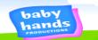 Baby Hands Productions
