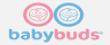 Baby Buds Australia Coupons